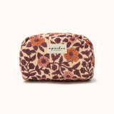 Petite Trousse Gaya