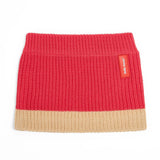 Snood Cocoon