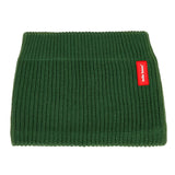 Snood Cocoon