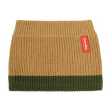 Snood Cocoon