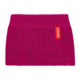 Snood Cocoon