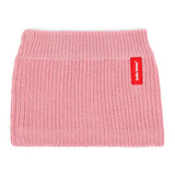 Snood Cocoon