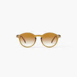 Lunettes de soleil adulte polarisés #D
