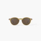 Lunettes de soleil adulte #D