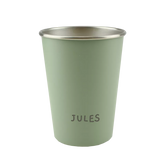 Gobelet personnalisable