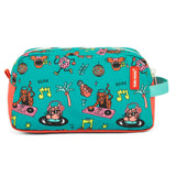 Trousse de toilette kids