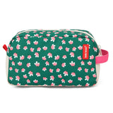 Trousse de toilette kids