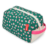 Trousse de toilette kids