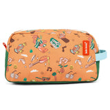 Trousse de toilette kids