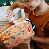 Trousse de toilette kids