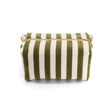 Trousse de toilette Vic