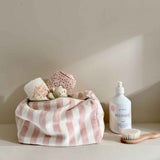 Trousse de toilette Vic