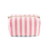 Trousse de toilette Vic