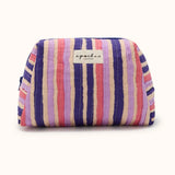 Trousse Malao