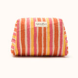 Trousse Malao