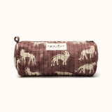 Trousse OPAL
