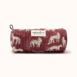 Trousse OPAL