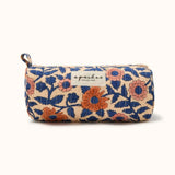 Trousse OPAL