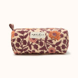 Trousse OPAL