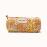 Trousse OPAL