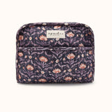 Trousse de Rahana