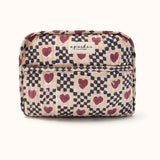 Trousse de Rahana