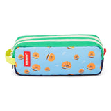 Trousse Double HH