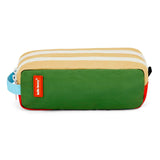 Trousse Double HH