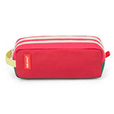 Trousse Double HH
