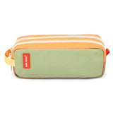 Trousse Double HH