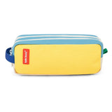 Trousse Double HH