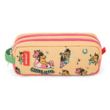 Trousse Double HH