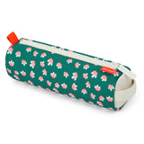 Trousse Simple HH