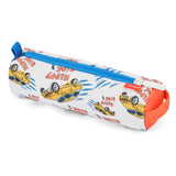 Trousse Simple HH