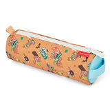 Trousse Simple HH