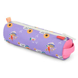 Trousse Simple HH