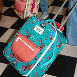 Valise