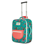 Valise