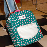 Valise