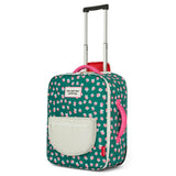 Valise