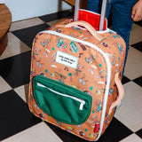 Valise