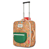Valise