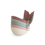 Baleine, jouets de bain