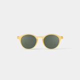 Lunettes de soleil adultes #D