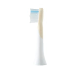 Pack de 2 brosses pour Zoo Toothbrush