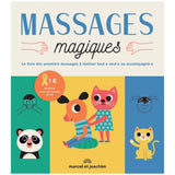 Massages Magiques