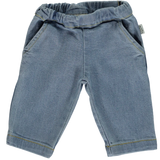 Pantalon Pomelos Denim