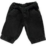 Pantalon Pomelos Denim