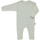Pyjama Armoise - Hors-saison indian tan