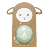 Petit ballon Mouton 10cm